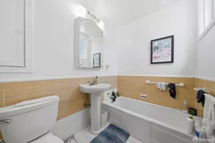 2645-2647 Turk Blvd, San Francisco, CA 94118 - Photo 22