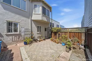 2645-2647 Turk Blvd, San Francisco, CA 94118 - Photo 34