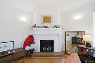 2645-2647 Turk Blvd, San Francisco, CA 94118 - Photo 24