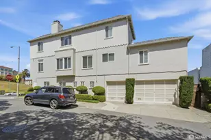 2645-2647 Turk Blvd, San Francisco, CA 94118 - Photo 4