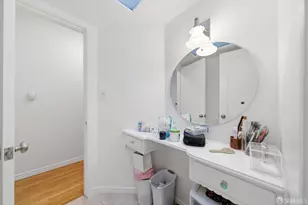 2645-2647 Turk Blvd, San Francisco, CA 94118 - Photo 18