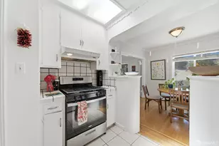 2645-2647 Turk Blvd, San Francisco, CA 94118 - Photo 26