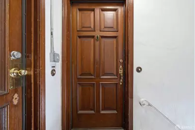 2645-2647 Turk Boulevard, San Francisco, CA 94118 - Photo 28
