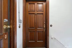 2645-2647 Turk Blvd, San Francisco, CA 94118 - Photo 28