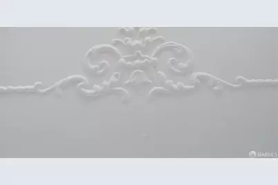 2645-2647 Turk Boulevard, San Francisco, CA 94118 - Photo 20