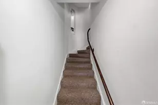 2645-2647 Turk Blvd, San Francisco, CA 94118 - Photo 38