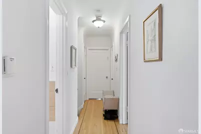 2645-2647 Turk Boulevard, San Francisco, CA 94118 - Photo 36