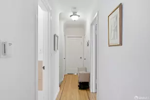 2645-2647 Turk Blvd, San Francisco, CA 94118 - Photo 36