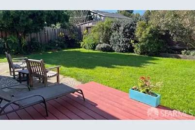 38419 Acacia Street, Fremont, CA 94536 - Photo 2