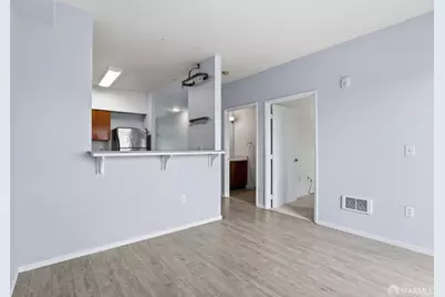 1740 Bancroft Avenue #251, San Francisco, CA 94124 - Photo 12