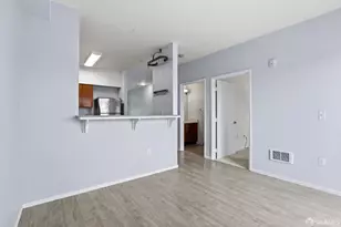 1740 Bancroft Ave, San Francisco, CA 94124 - Photo 12