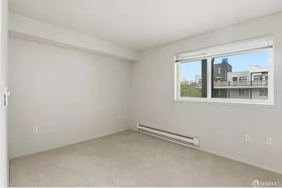 1740 Bancroft Avenue #251, San Francisco, CA 94124 - Photo 22