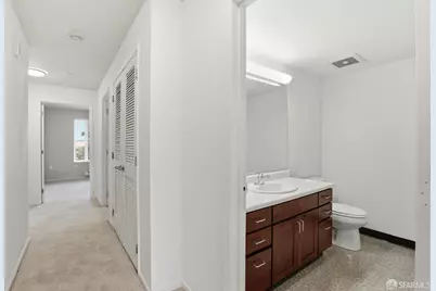 1740 Bancroft Avenue #251, San Francisco, CA 94124 - Photo 28