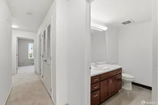 1740 Bancroft Ave, San Francisco, CA 94124 - Photo 28