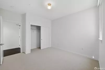 570 Innes Avenue #302, San Francisco, CA 94124 - Photo 16