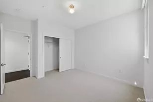 570 Innes Ave, San Francisco, CA 94124 - Photo 16