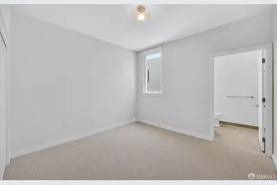 570 Innes Avenue #302, San Francisco, CA 94124 - Photo 14