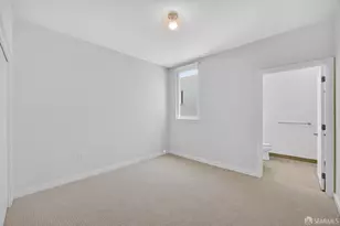 570 Innes Ave, San Francisco, CA 94124 - Photo 14
