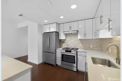 570 Innes Avenue #302, San Francisco, CA 94124 - Photo 12