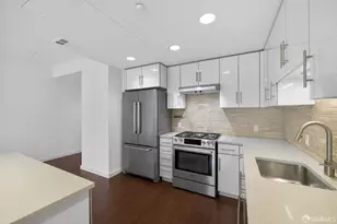 570 Innes Ave, San Francisco, CA 94124 - Photo 12