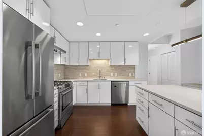 570 Innes Avenue #302, San Francisco, CA 94124 - Photo 10