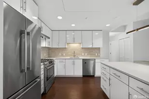 570 Innes Ave, San Francisco, CA 94124 - Photo 10