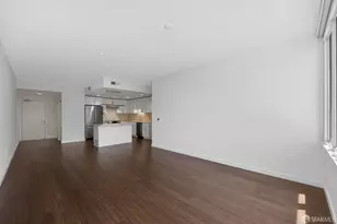 570 Innes Ave, San Francisco, CA 94124 - Photo 6