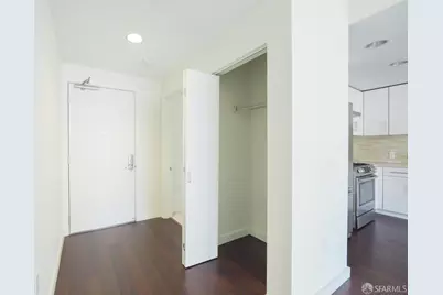 570 Innes Avenue #302, San Francisco, CA 94124 - Photo 8
