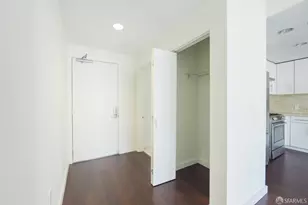 570 Innes Ave, San Francisco, CA 94124 - Photo 8