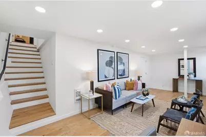 475 Teresita Boulevard, San Francisco, CA 94127 - Photo 40