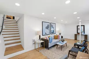 475 Teresita Blvd, San Francisco, CA 94127 - Photo 40