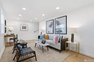 475 Teresita Blvd, San Francisco, CA 94127 - Photo 42
