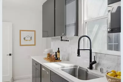 475 Teresita Boulevard, San Francisco, CA 94127 - Photo 18
