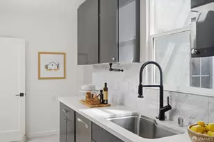 475 Teresita Blvd, San Francisco, CA 94127 - Photo 18
