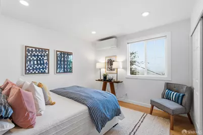475 Teresita Boulevard, San Francisco, CA 94127 - Photo 32
