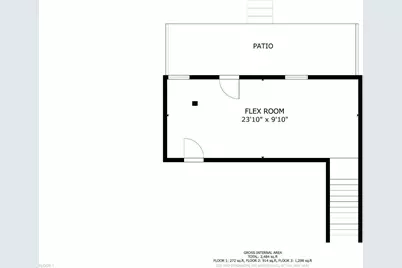 475 Teresita Boulevard, San Francisco, CA 94127 - Photo 58