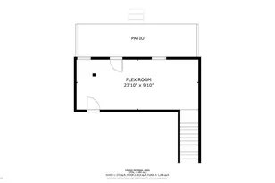 475 Teresita Blvd, San Francisco, CA 94127 - Photo 58