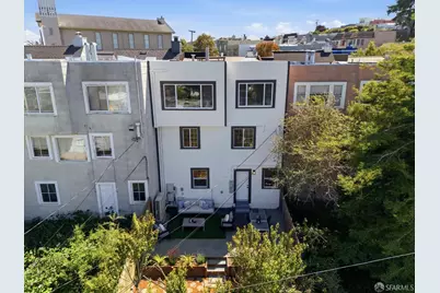 475 Teresita Boulevard, San Francisco, CA 94127 - Photo 50