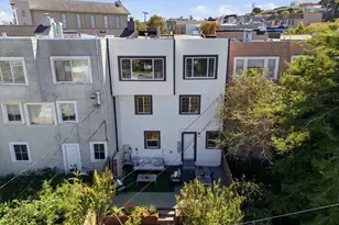 475 Teresita Blvd, San Francisco, CA 94127 - Photo 50