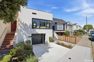 475 Teresita Blvd, San Francisco, CA 94127 - Photo 4