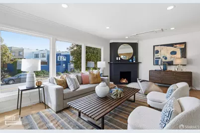 475 Teresita Boulevard, San Francisco, CA 94127 - Photo 8