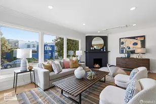 475 Teresita Blvd, San Francisco, CA 94127 - Photo 8
