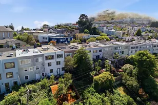 475 Teresita Blvd, San Francisco, CA 94127 - Photo 52
