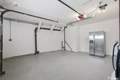 475 Teresita Boulevard, San Francisco, CA 94127 - Photo 48