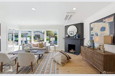 475 Teresita Boulevard, San Francisco, CA 94127 - Photo 10