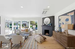 475 Teresita Blvd, San Francisco, CA 94127 - Photo 10