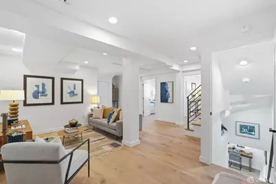 475 Teresita Boulevard, San Francisco, CA 94127 - Photo 30