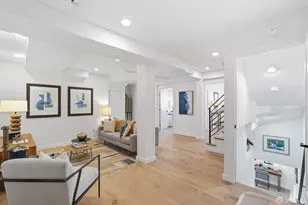 475 Teresita Blvd, San Francisco, CA 94127 - Photo 30