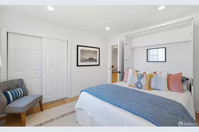 475 Teresita Boulevard, San Francisco, CA 94127 - Photo 34
