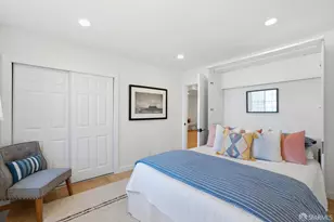 475 Teresita Blvd, San Francisco, CA 94127 - Photo 34